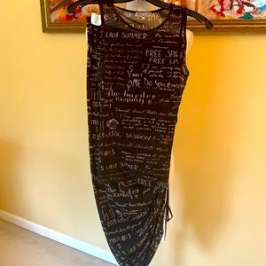 Fun Italian 2 pc set